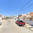 4 Schlafzimmer Haus zu verkaufen in Mazatlan, Sinaloa, Mazatlan