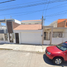 4 Schlafzimmer Haus zu verkaufen in Mazatlan, Sinaloa, Mazatlan