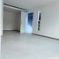 Condominium 2 chambre à vendre à Morelia, Michoacan, Morelia