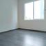 Condominium 2 chambre à vendre à Morelia, Michoacan, Morelia