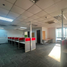 500 SqM Office for rent in Manila International Airport LRT-1, Pasay City, Makati City