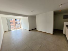 3 Habitación Apartamento en venta en Pereira, Risaralda, Pereira