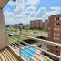 3 Bedroom Apartment for sale in Pereira, Risaralda, Pereira