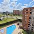 3 Bedroom Apartment for sale in Pereira, Risaralda, Pereira