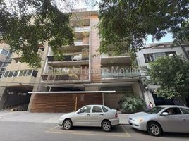 1 Schlafzimmer Appartement zu vermieten in Miguel Hidalgo, Mexico City, Miguel Hidalgo, Mexico City