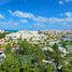 2 Schlafzimmer Appartement zu vermieten in Isla Mujeres, Quintana Roo, Isla Mujeres, Quintana Roo