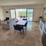 2 Schlafzimmer Appartement zu vermieten in Isla Mujeres, Quintana Roo, Isla Mujeres, Quintana Roo