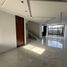 Maison 3 chambre à vendre à Zapopan, Jalisco, Zapopan