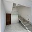Maison 3 chambre à vendre à Zapopan, Jalisco, Zapopan