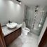 Maison 3 chambre à vendre à Zapopan, Jalisco, Zapopan