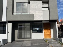 Maison 3 chambre à vendre à Zapopan, Jalisco, Zapopan