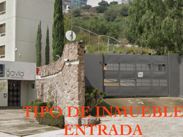 Appartement 2 chambre à vendre à Cuautitlan Izcalli, Mexico, Cuautitlan Izcalli