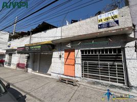 2 Habitación Casa en venta en Gustavo A Madero, Ciudad de México, Gustavo A Madero