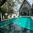3 Bedroom House for rent in Ixtapan De La Sal Mexico, Ixtapan De La Sal, Mexico