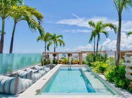 1 Schlafzimmer Wohnung zu verkaufen in Cozumel, Quintana Roo, Cozumel