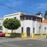  Maison for sale in Callao, Ventanilla, Callao, Callao