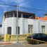  Maison for sale in Callao, Ventanilla, Callao, Callao