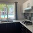 3 Schlafzimmer Appartement zu verkaufen in Cozumel, Quintana Roo, Cozumel