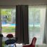 3 Schlafzimmer Appartement zu verkaufen in Cozumel, Quintana Roo, Cozumel