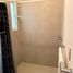 3 Schlafzimmer Appartement zu verkaufen in Cozumel, Quintana Roo, Cozumel
