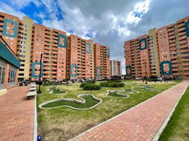 3 Habitación Apartamento en alquiler en Colombia, Madrid, Cundinamarca, Colombia