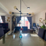 2 Schlafzimmer Appartement zu verkaufen in Gustavo A Madero, Mexico City, Gustavo A Madero