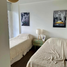 2 Schlafzimmer Appartement zu verkaufen in Gustavo A Madero, Mexico City, Gustavo A Madero