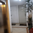 2 Schlafzimmer Appartement zu verkaufen in Gustavo A Madero, Mexico City, Gustavo A Madero