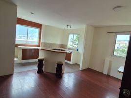 2 Bedroom Apartment for rent in Ecuador, Guayaquil, Guayaquil, Guayas, Ecuador