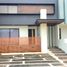 3 Bedroom House for rent in Morelia, Michoacan, Morelia