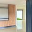 미코 아칸PropertyTypeNameBedroom, 모렐리 아, 미코 아칸