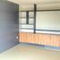 미코 아칸PropertyTypeNameBedroom, 모렐리 아, 미코 아칸