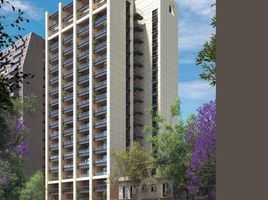 Appartement 2 chambre à vendre à Azcapotzalco, Mexico City, Azcapotzalco