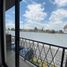 Appartement 2 chambre à vendre à San Jeronimo Tecuanipan, Puebla, San Jeronimo Tecuanipan