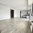 Appartement 2 chambre à vendre à San Jeronimo Tecuanipan, Puebla, San Jeronimo Tecuanipan