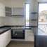 Appartement 2 chambre à vendre à San Jeronimo Tecuanipan, Puebla, San Jeronimo Tecuanipan