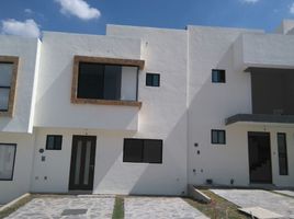 2 Schlafzimmer Appartement zu vermieten in El Marques, Queretaro, El Marques