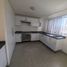 2 Schlafzimmer Appartement zu vermieten in El Marques, Queretaro, El Marques