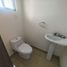 2 Schlafzimmer Appartement zu vermieten in El Marques, Queretaro, El Marques