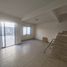 2 Schlafzimmer Appartement zu vermieten in El Marques, Queretaro, El Marques
