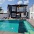4 Bedroom House for rent in Ixtapan De La Sal Mexico, Ixtapan De La Sal, Mexico