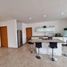 4 Bedroom House for rent in Ixtapan De La Sal Mexico, Ixtapan De La Sal, Mexico