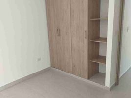 3 Schlafzimmer Appartement zu vermieten in Santander, Piedecuesta, Santander