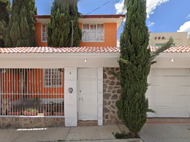 3 Bedroom House for sale in Emiliano Zapata, Hidalgo, Emiliano Zapata