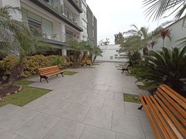Appartement 3 chambre à vendre à Santiago De Surco, Lima, Santiago De Surco, Lima, Lima
