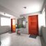 Appartement 3 chambre à vendre à Santiago De Surco, Lima, Santiago De Surco, Lima, Lima