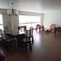 Appartement 3 chambre à vendre à Santiago De Surco, Lima, Santiago De Surco, Lima, Lima