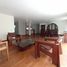 Appartement 3 chambre à vendre à Santiago De Surco, Lima, Santiago De Surco, Lima, Lima