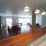 Appartement 3 chambre à vendre à Santiago De Surco, Lima, Santiago De Surco, Lima, Lima