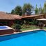 4 Schlafzimmer Haus zu verkaufen in Joquicingo, Mexico, Joquicingo